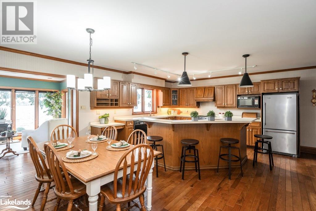 336 GLENBROOK Drive