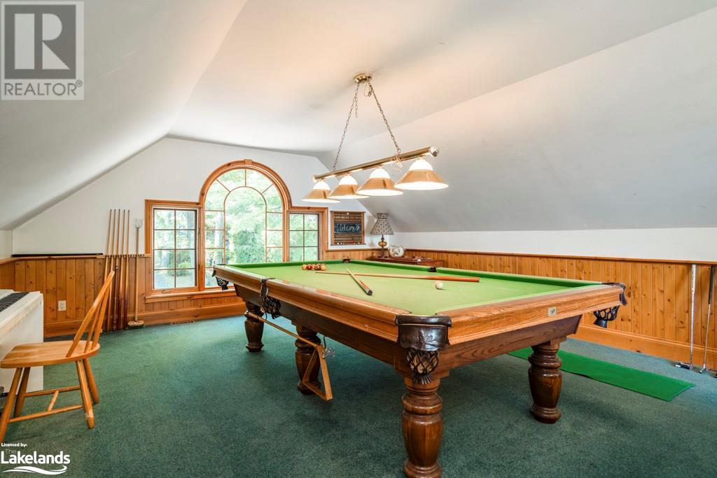 336 GLENBROOK Drive
