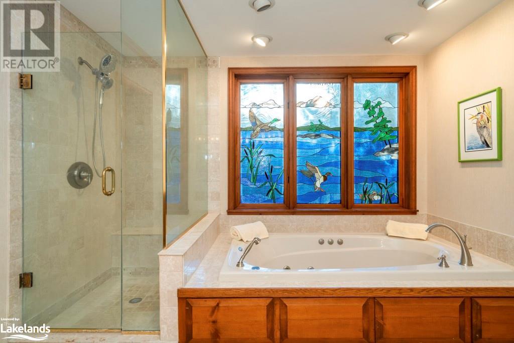 336 GLENBROOK Drive