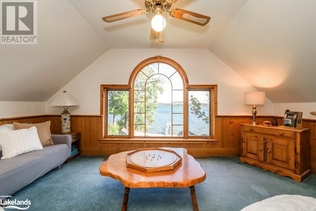 336 GLENBROOK Drive