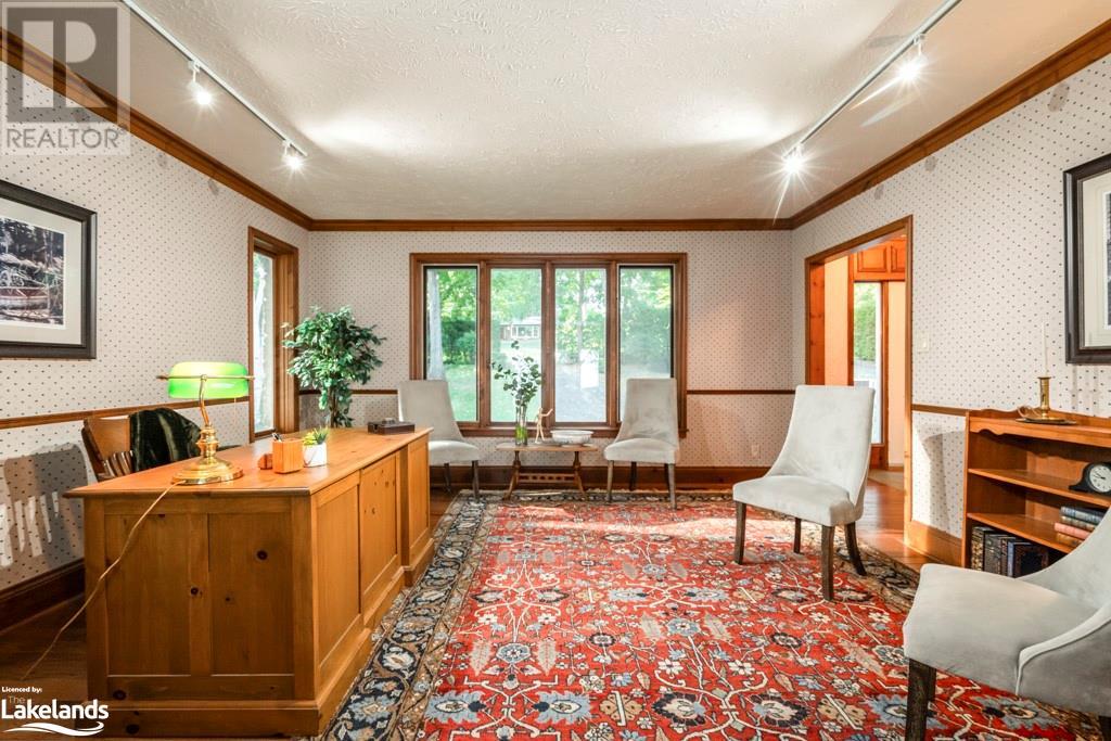 336 GLENBROOK Drive