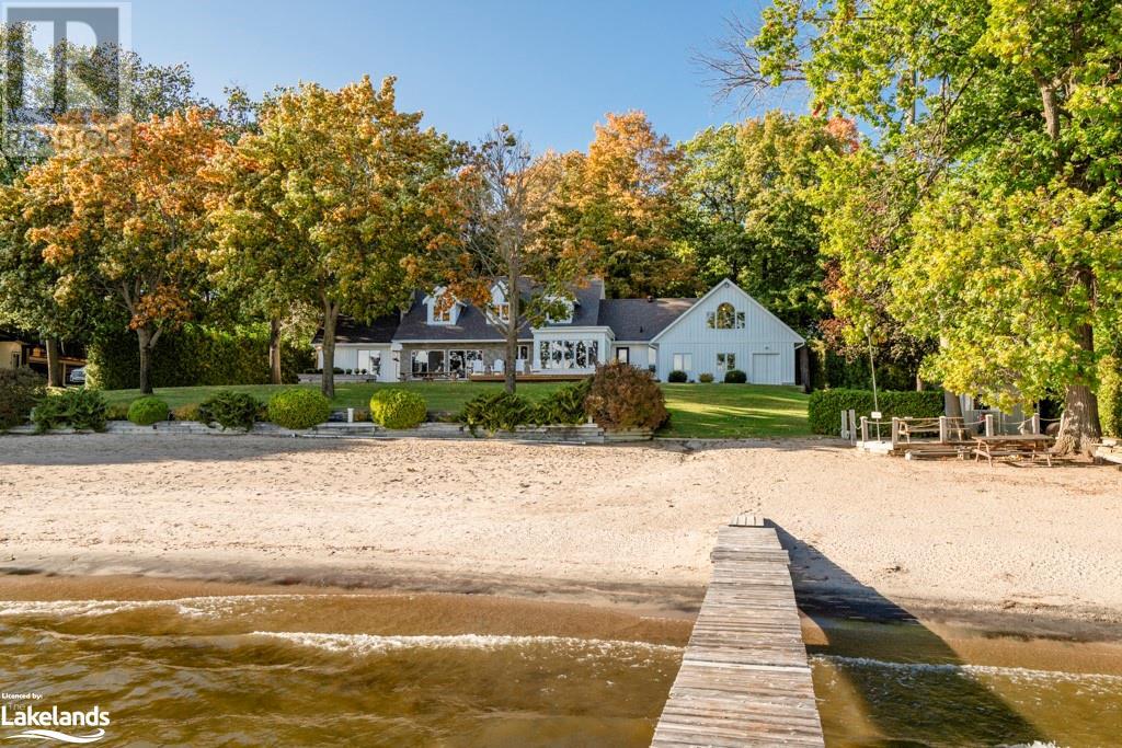 336 GLENBROOK Drive