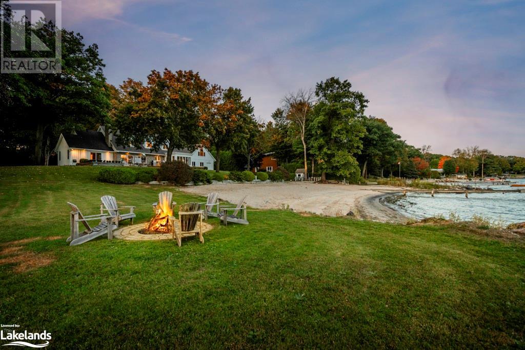 336 GLENBROOK Drive