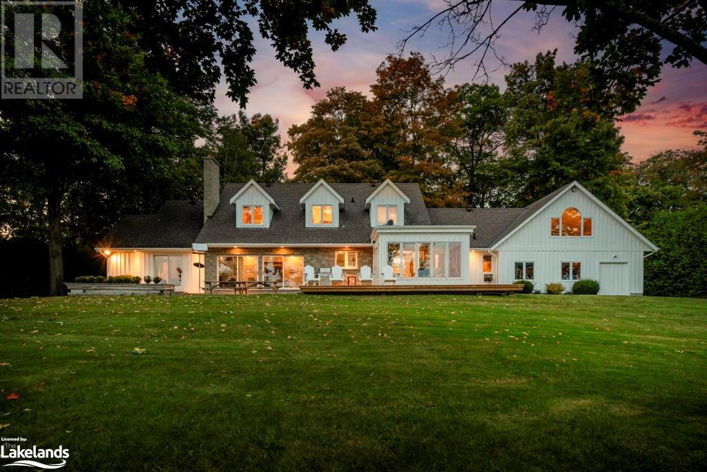336 GLENBROOK Drive