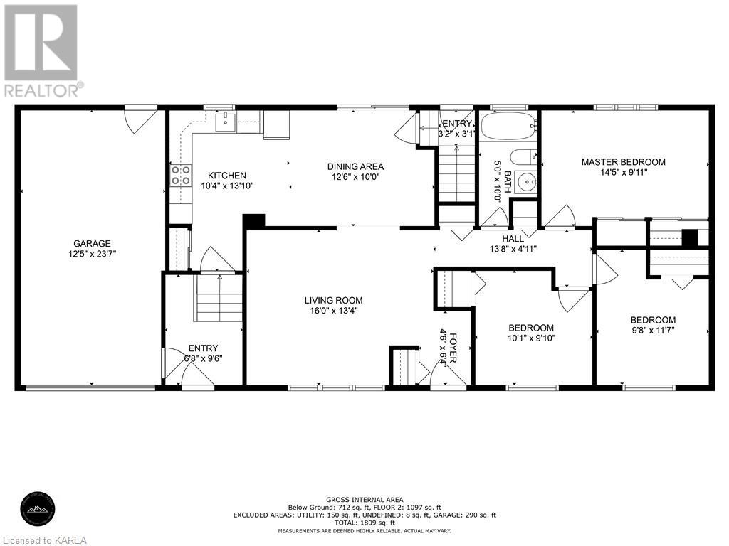 82 CHESTERFIELD Drive