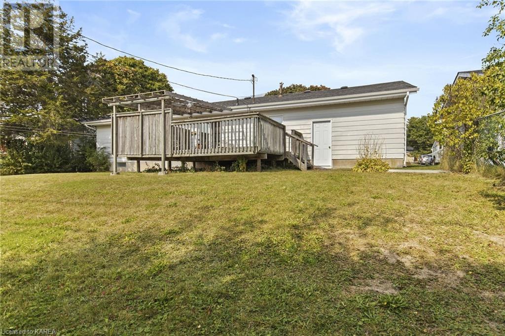82 CHESTERFIELD Drive