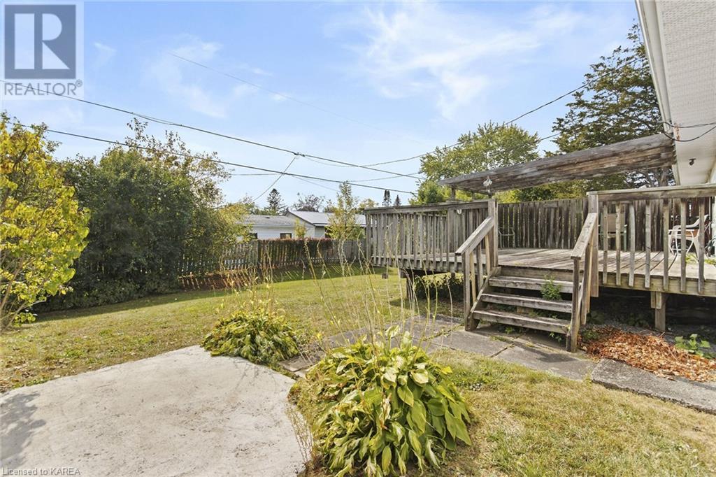 82 CHESTERFIELD Drive