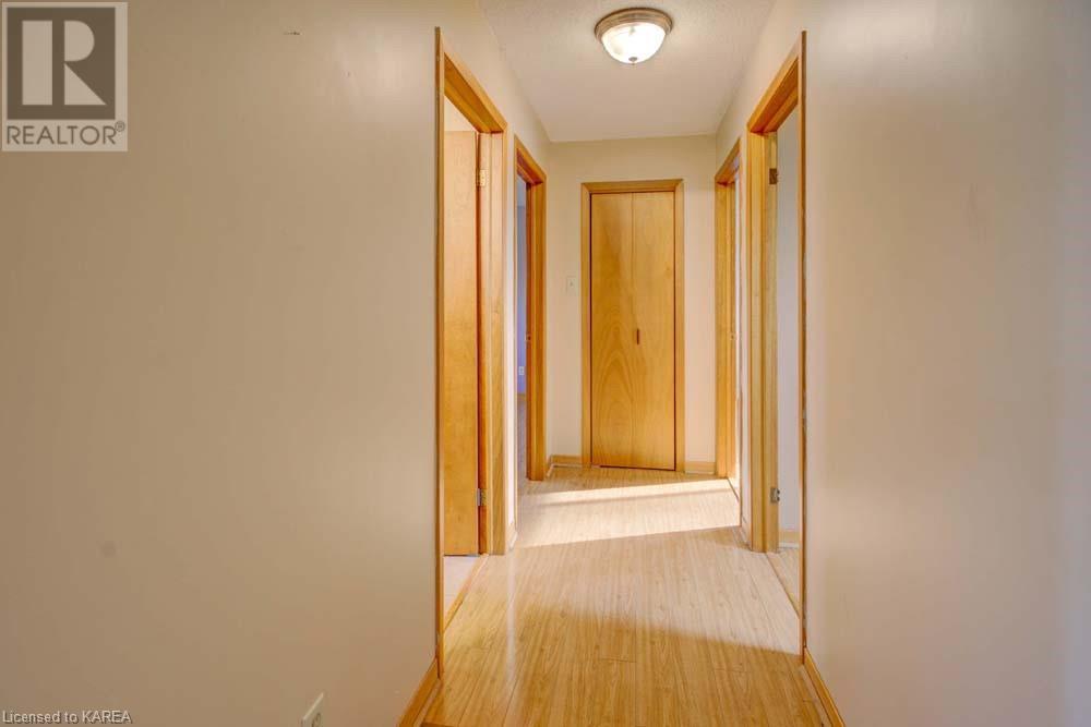 2935 FRONTENAC Road
