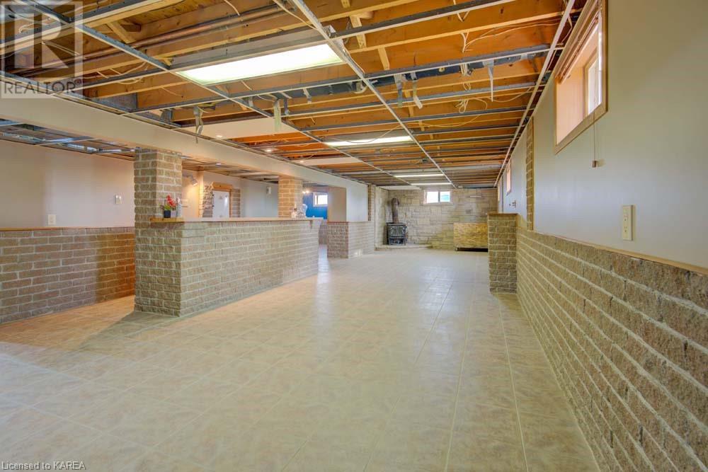 2935 FRONTENAC Road