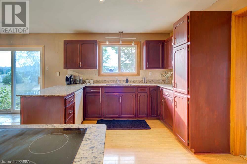 2935 FRONTENAC Road