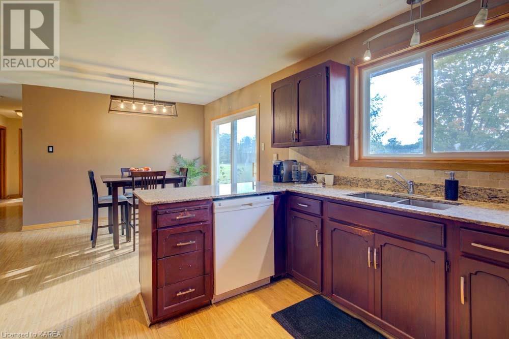 2935 FRONTENAC Road