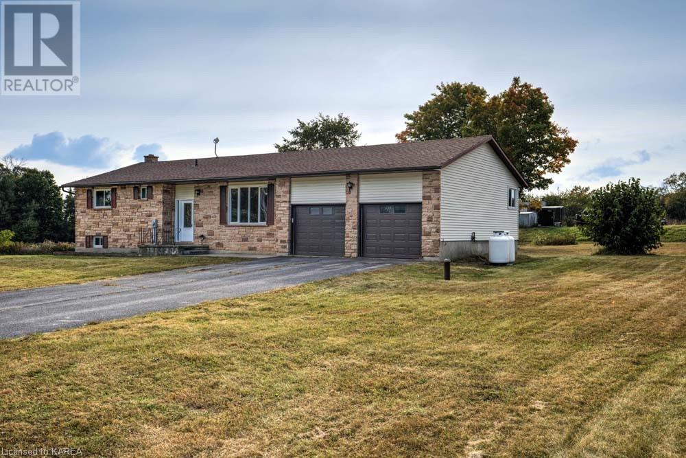 2935 FRONTENAC Road