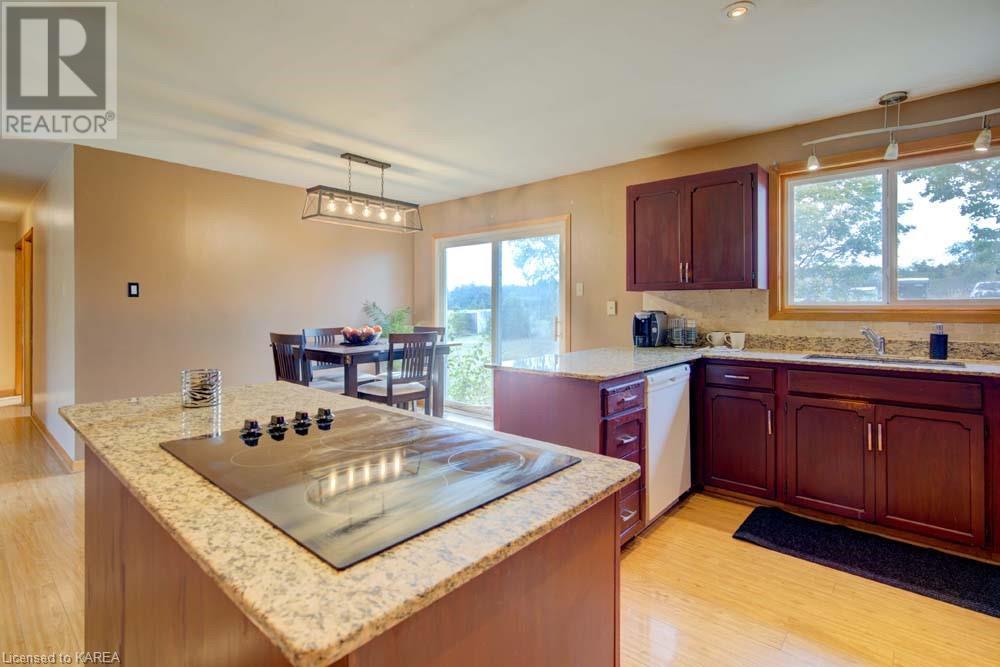 2935 FRONTENAC Road