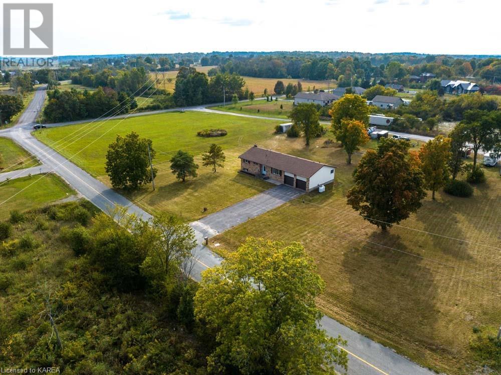 2935 FRONTENAC Road