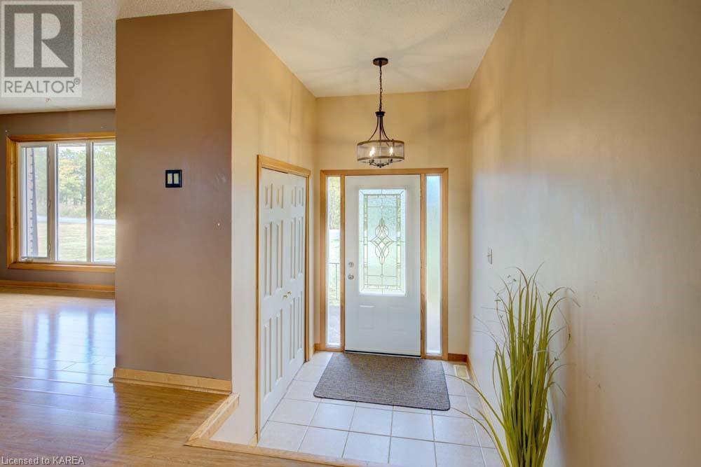2935 FRONTENAC Road