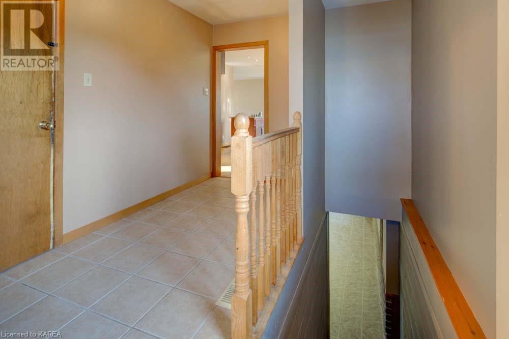2935 FRONTENAC Road