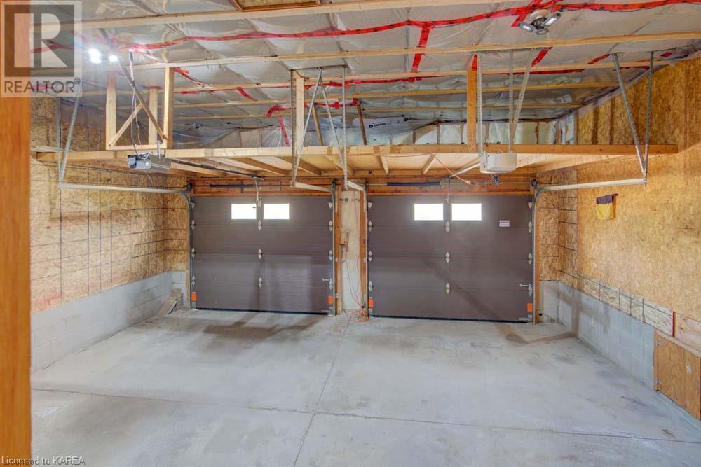 2935 FRONTENAC Road
