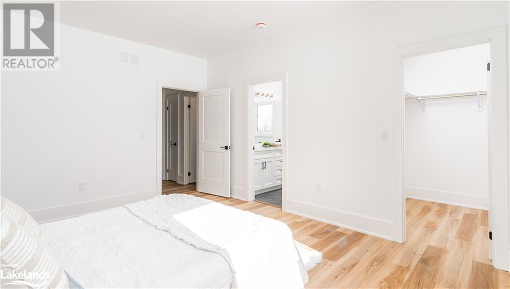 3 MEADOW ACRES