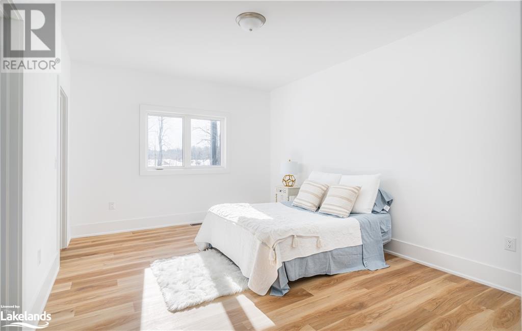 3 MEADOW ACRES
