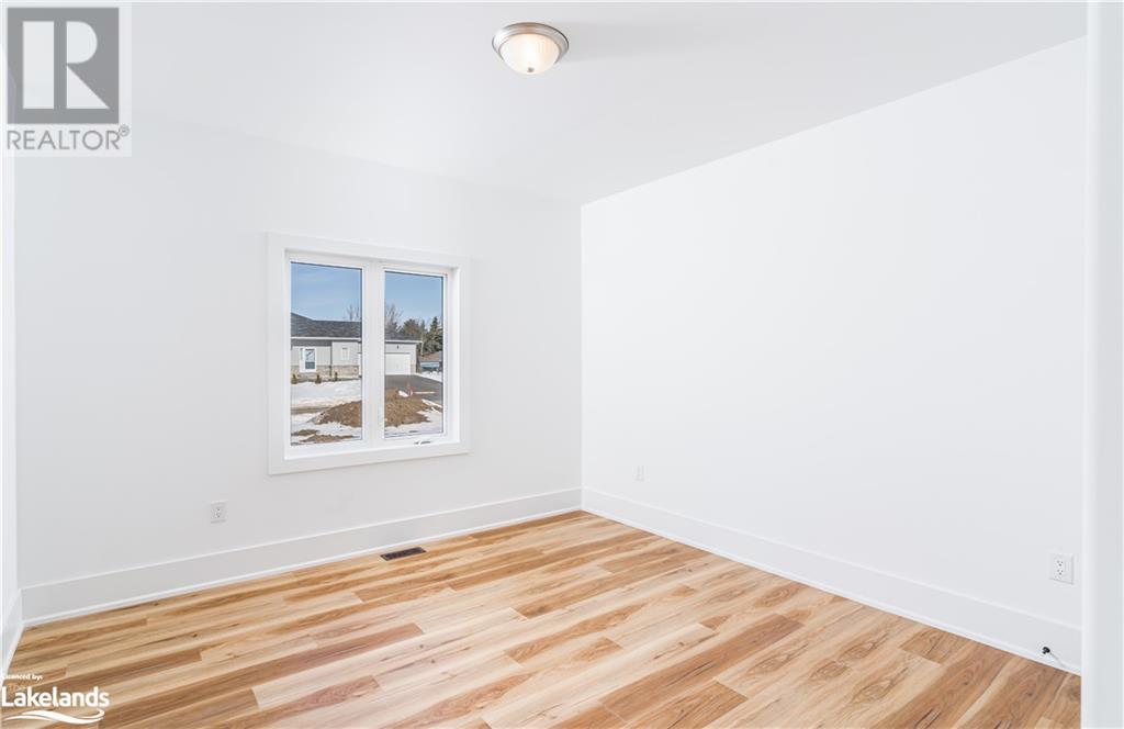 3 MEADOW ACRES