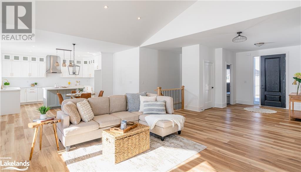 3 MEADOW ACRES