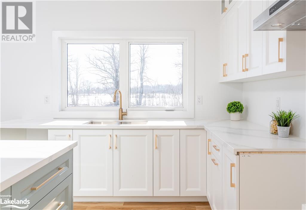 3 MEADOW ACRES