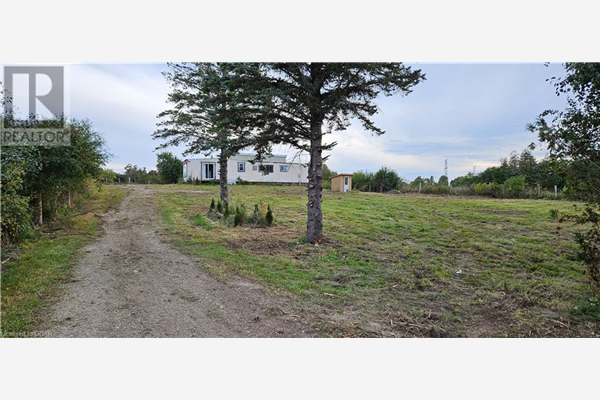 243140 SOUTHGATE 24 Road, Durham
