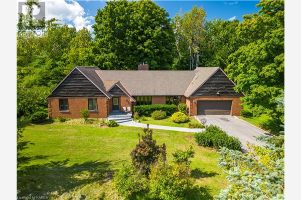6026 HIGHWAY 15, Kingston