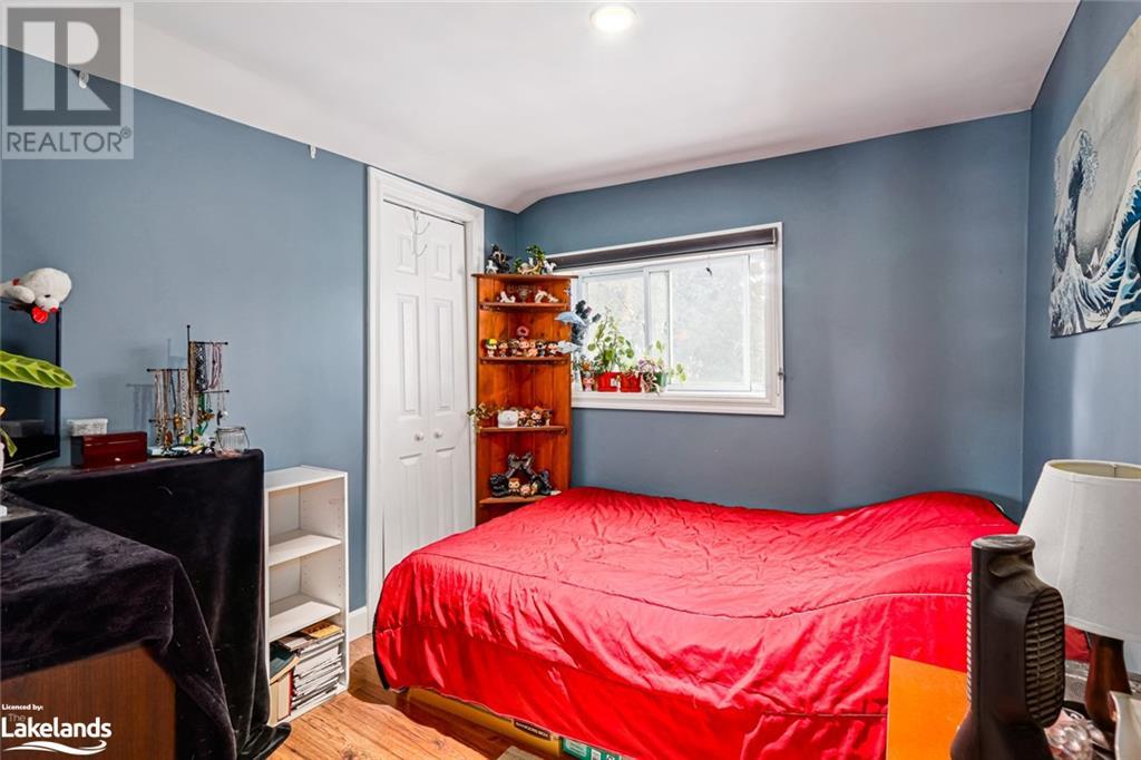 204 13TH Street E
