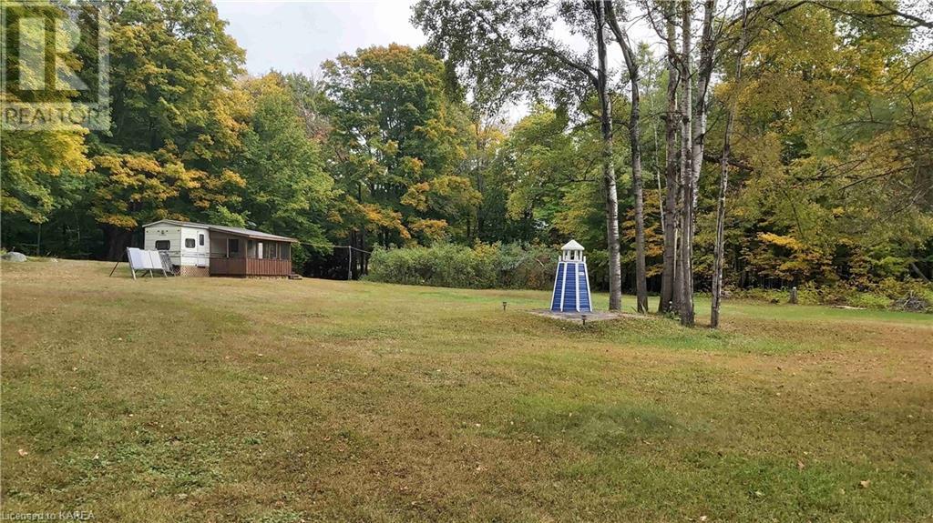 2476 HENDERSON Road