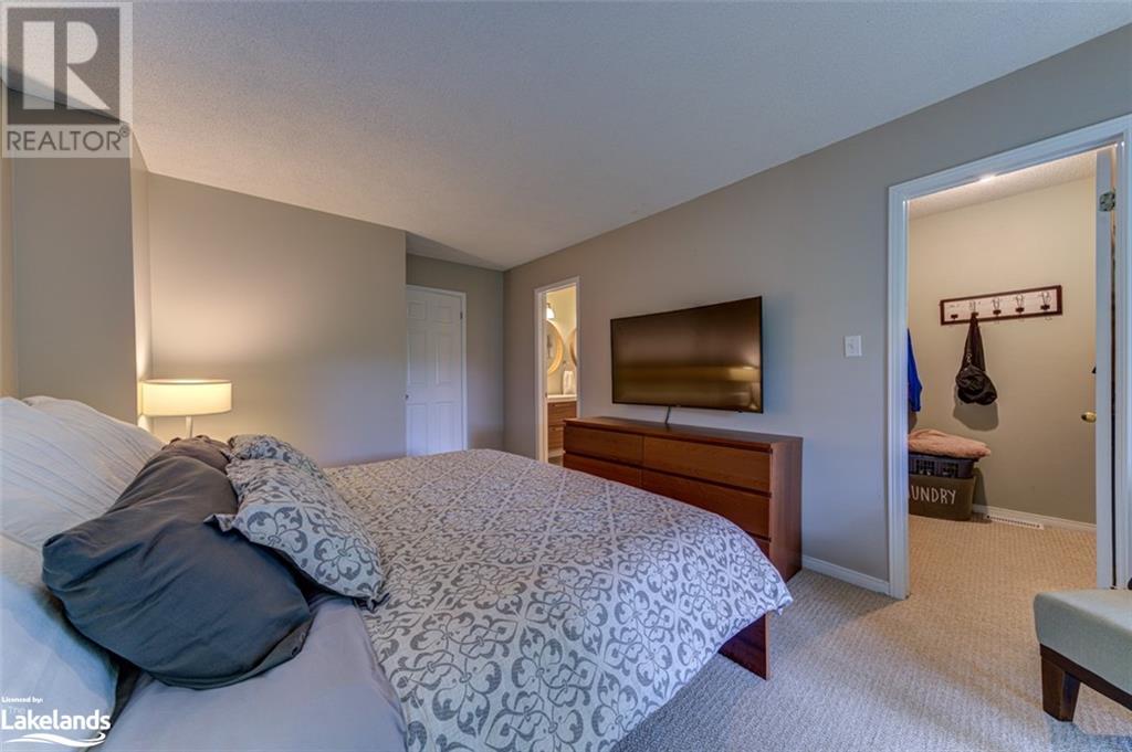 146 SETTLERS Way Unit# 16