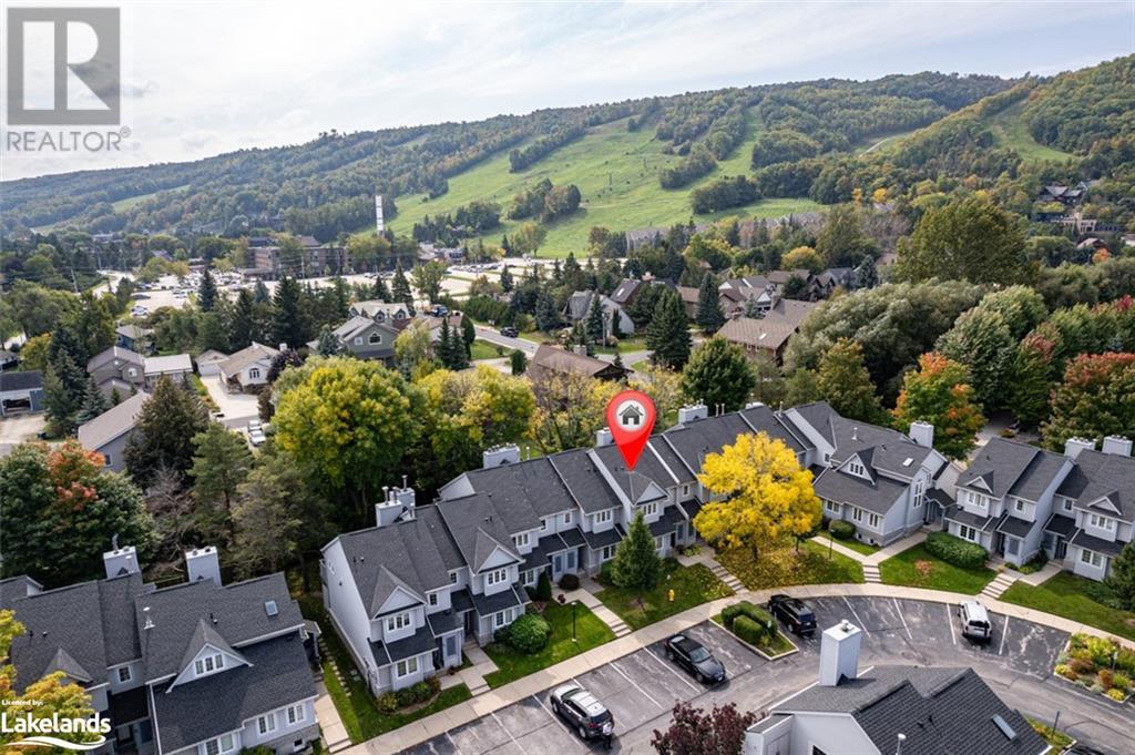 146 SETTLERS Way Unit# 16