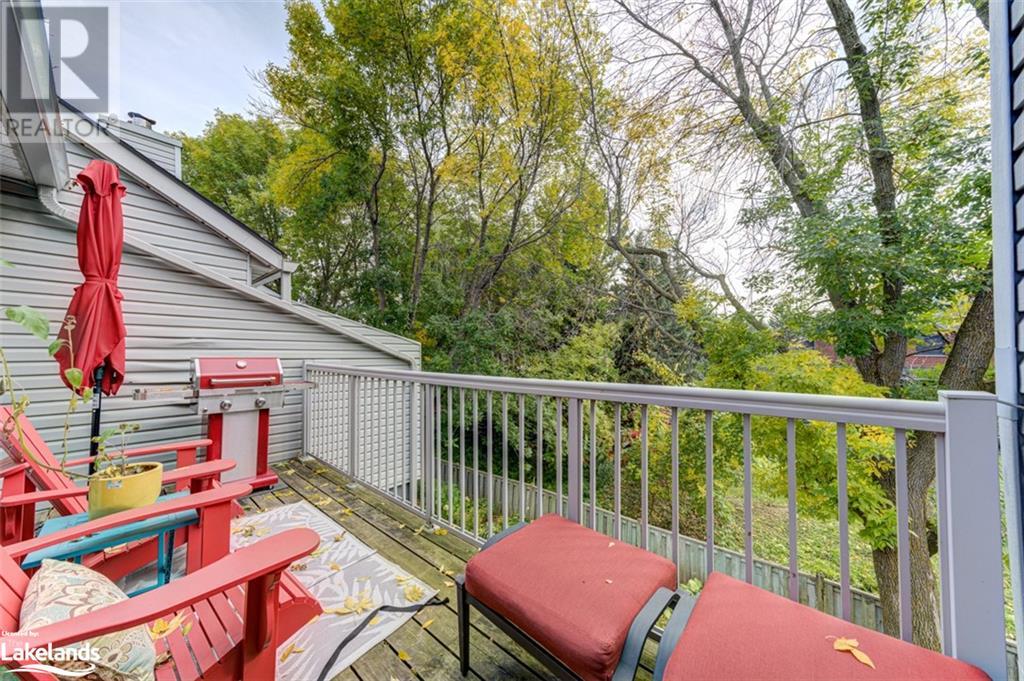 146 SETTLERS Way Unit# 16