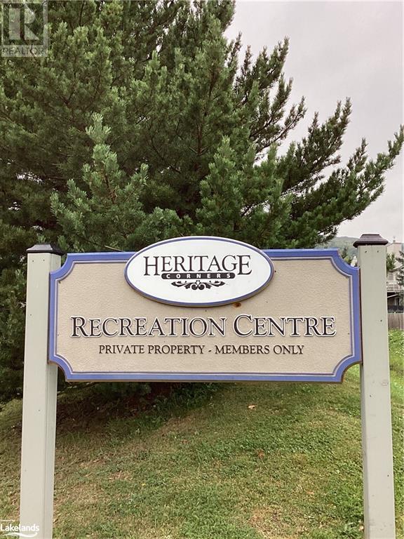 146 SETTLERS Way Unit# 16