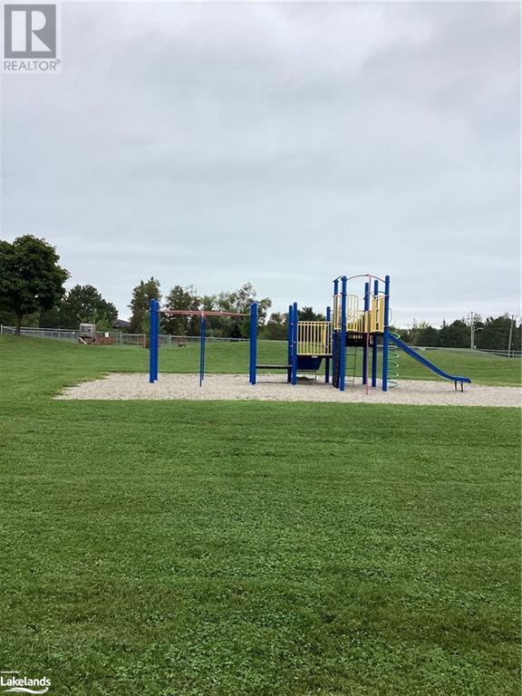 146 SETTLERS Way Unit# 16