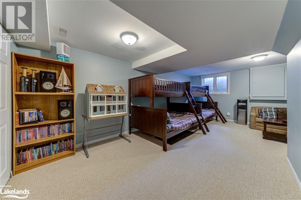 146 SETTLERS Way Unit# 16