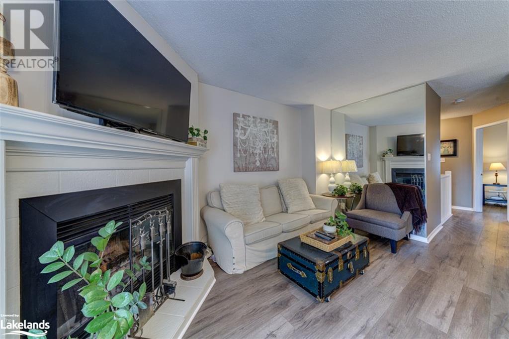 146 SETTLERS Way Unit# 16