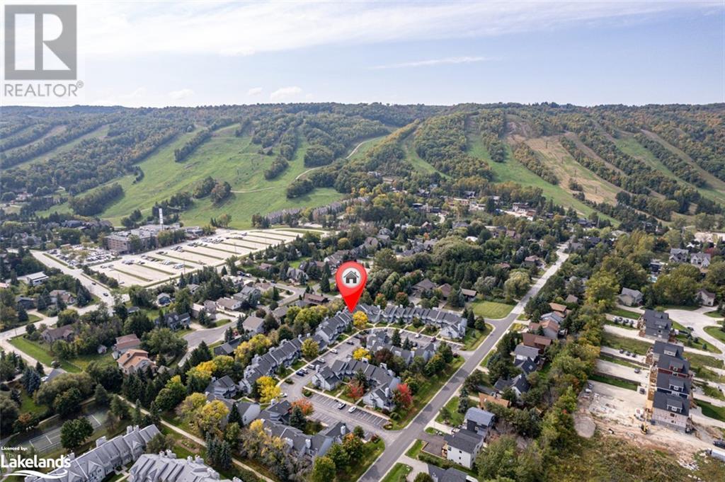 146 SETTLERS Way Unit# 16