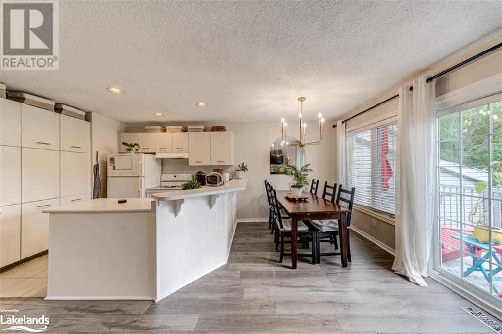 146 SETTLERS Way Unit# 16