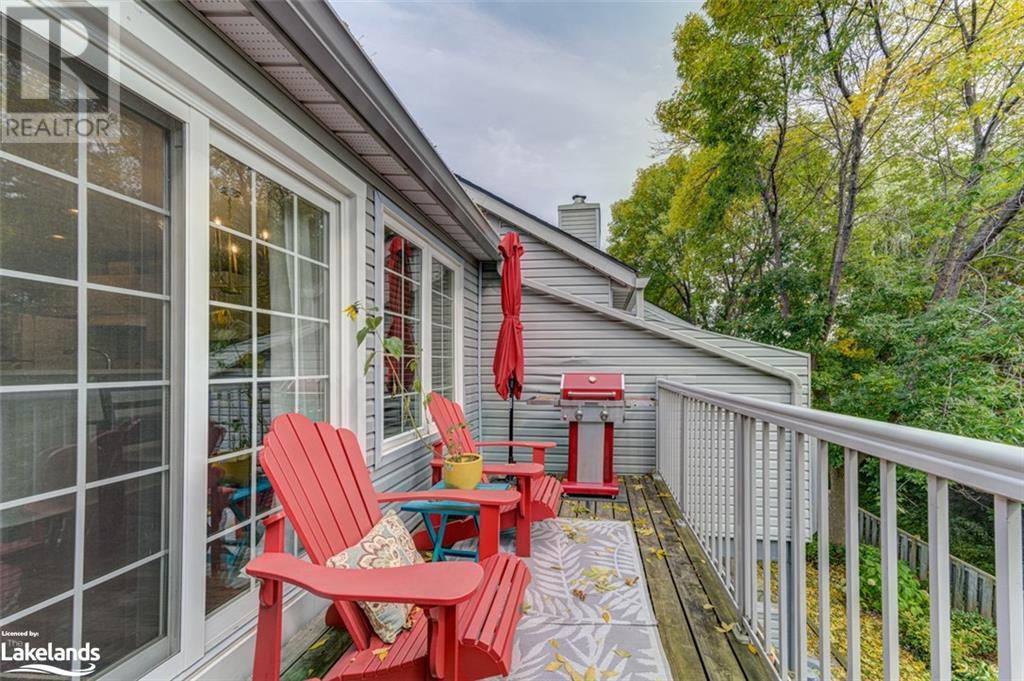 146 SETTLERS Way Unit# 16