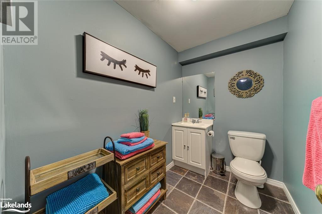146 SETTLERS Way Unit# 16