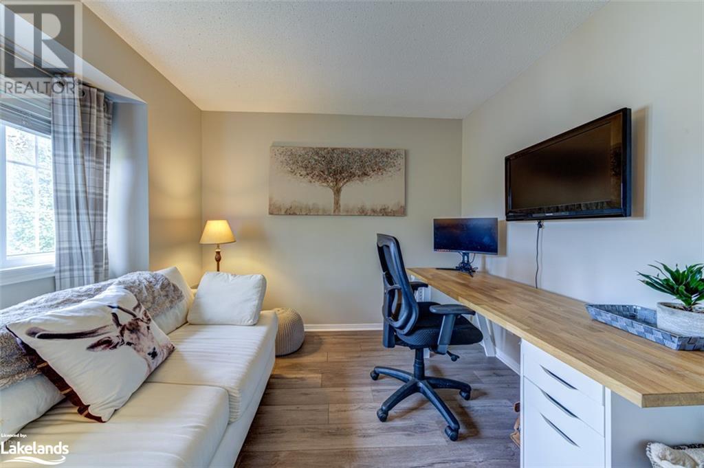 146 SETTLERS Way Unit# 16