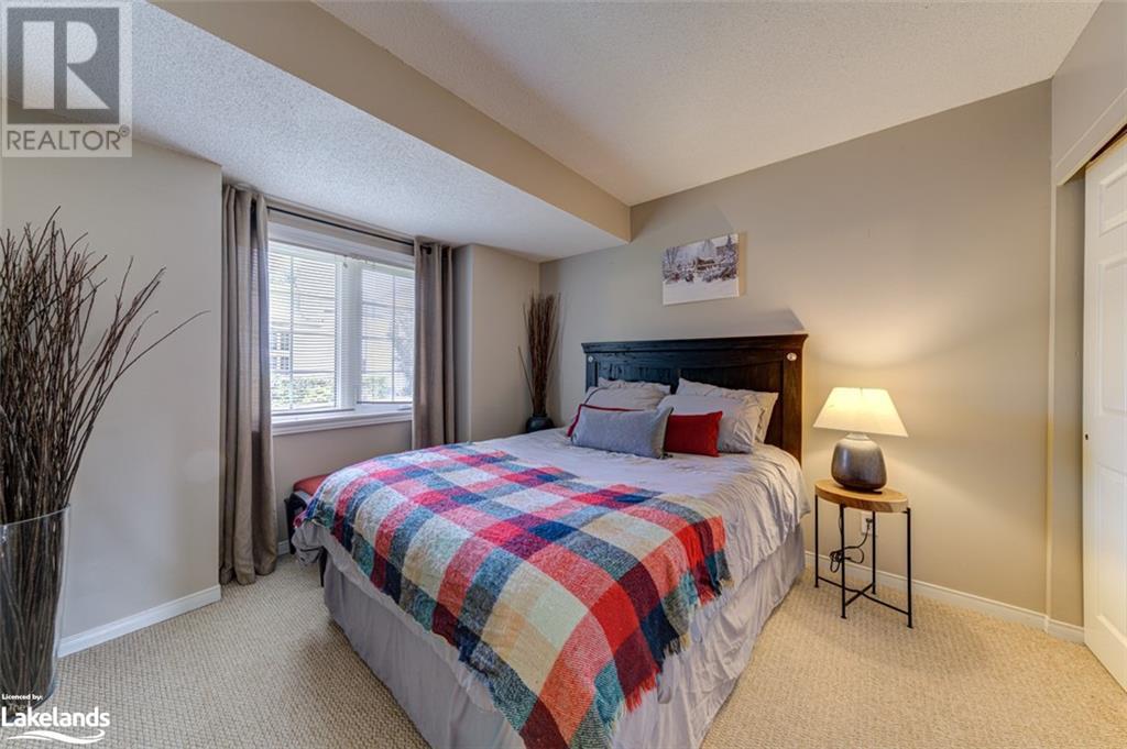 146 SETTLERS Way Unit# 16
