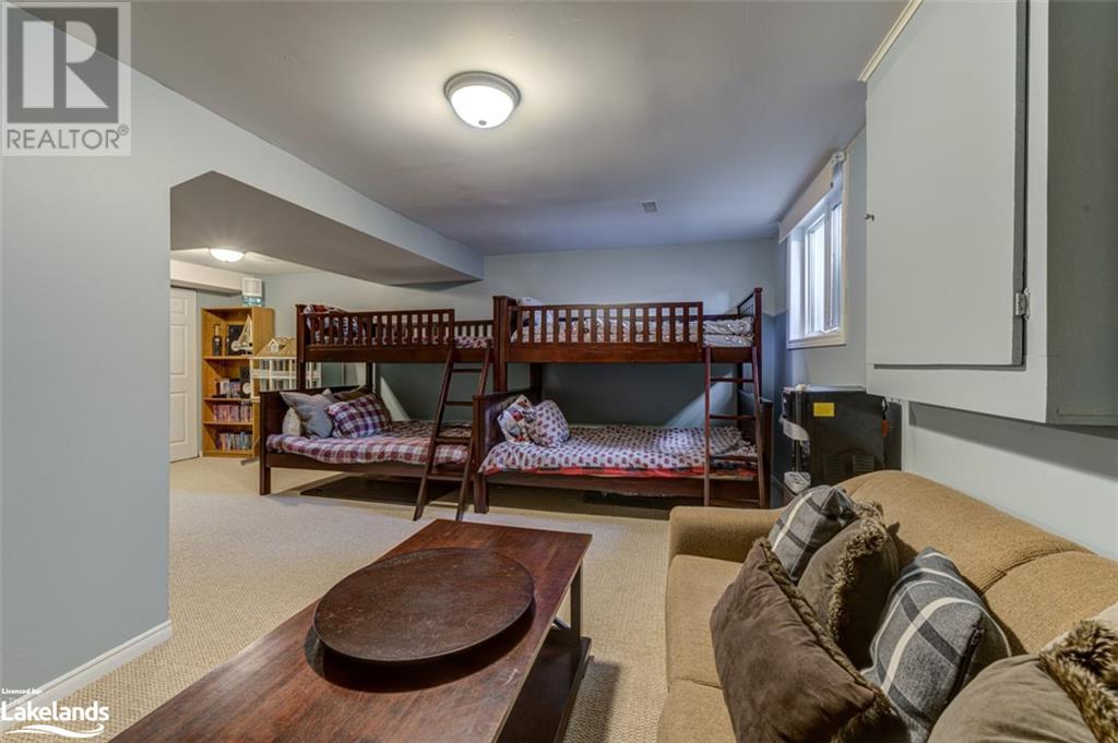 146 SETTLERS Way Unit# 16