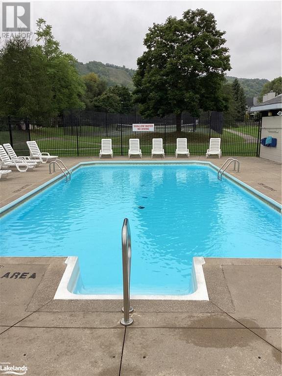 146 SETTLERS Way Unit# 16