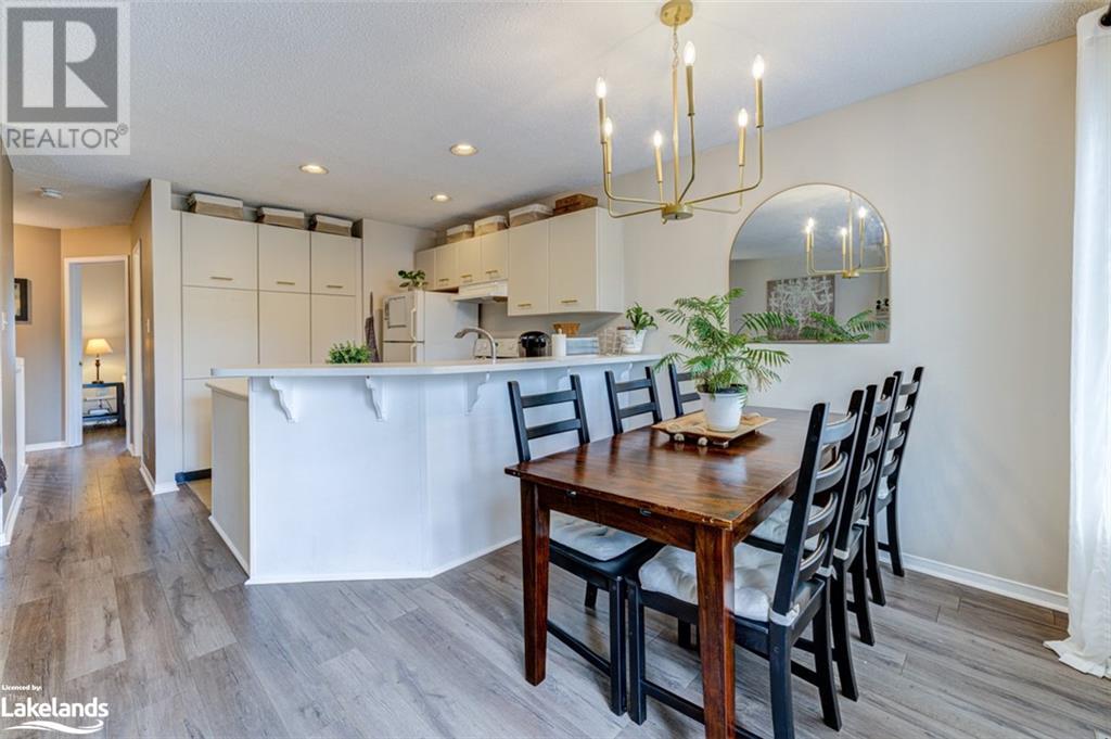 146 SETTLERS Way Unit# 16