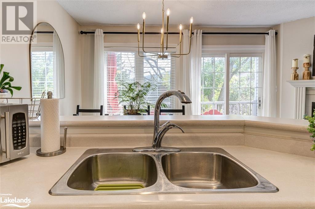 146 SETTLERS Way Unit# 16