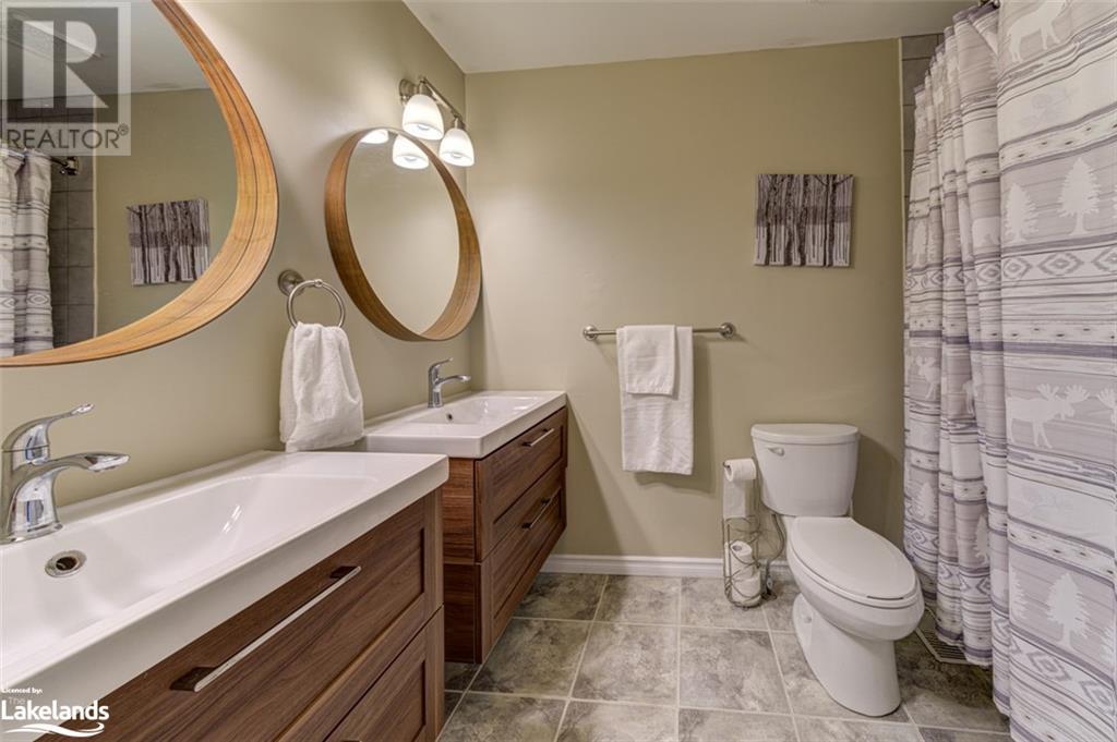 146 SETTLERS Way Unit# 16