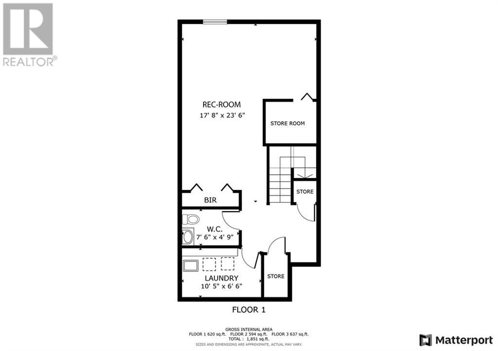 146 SETTLERS Way Unit# 16