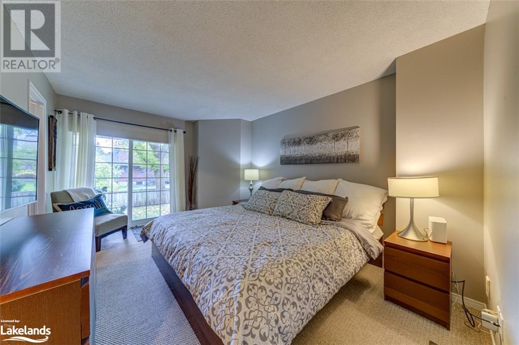 146 SETTLERS Way Unit# 16